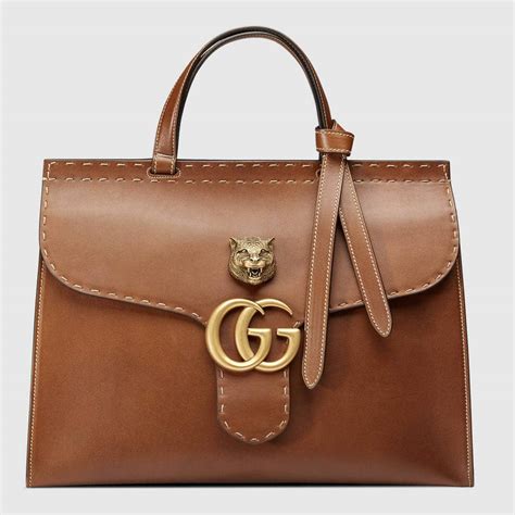 gucci handtas bijenkorf|Women's Designer Bags: GUCCI® Luxury Handbags .